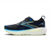 Brooks Glycerin 22 Men